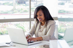 Tips for Writing Memorandums