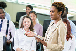 Interesting Persuasive Speech Topics for High School