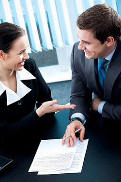 Writing Effective Performance Objectives